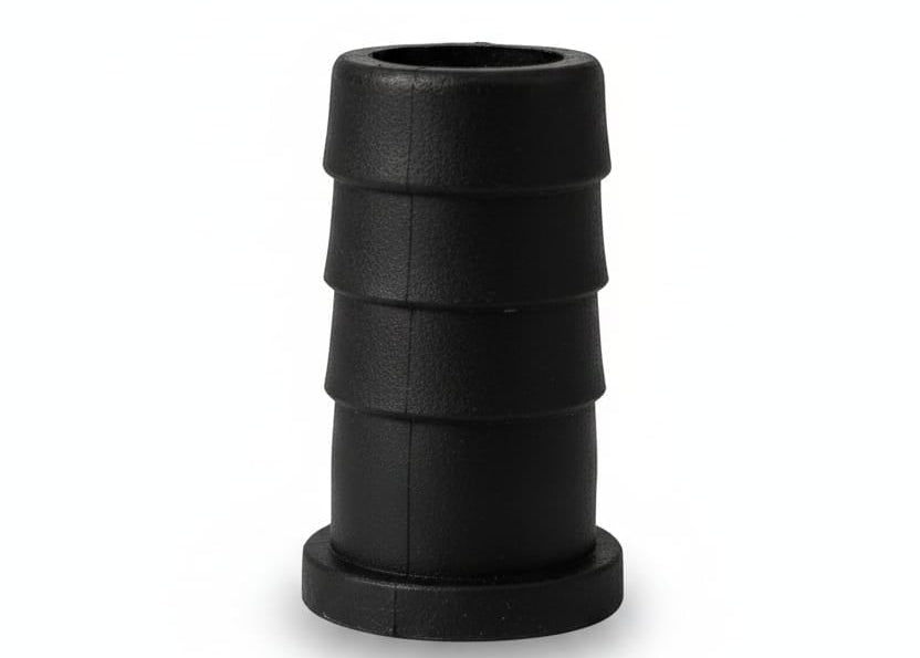 ESP0018 BICO CONECTOR 1/2