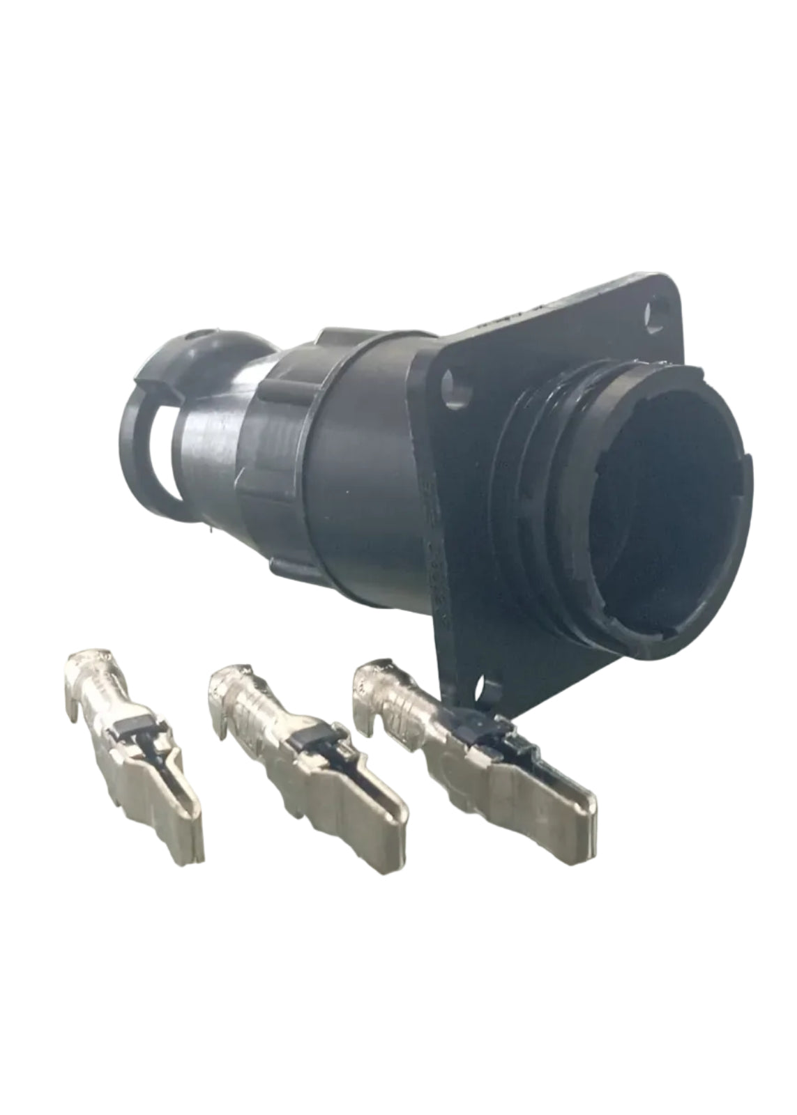 1216031 CONECTOR CPC 3V MACHO KIT