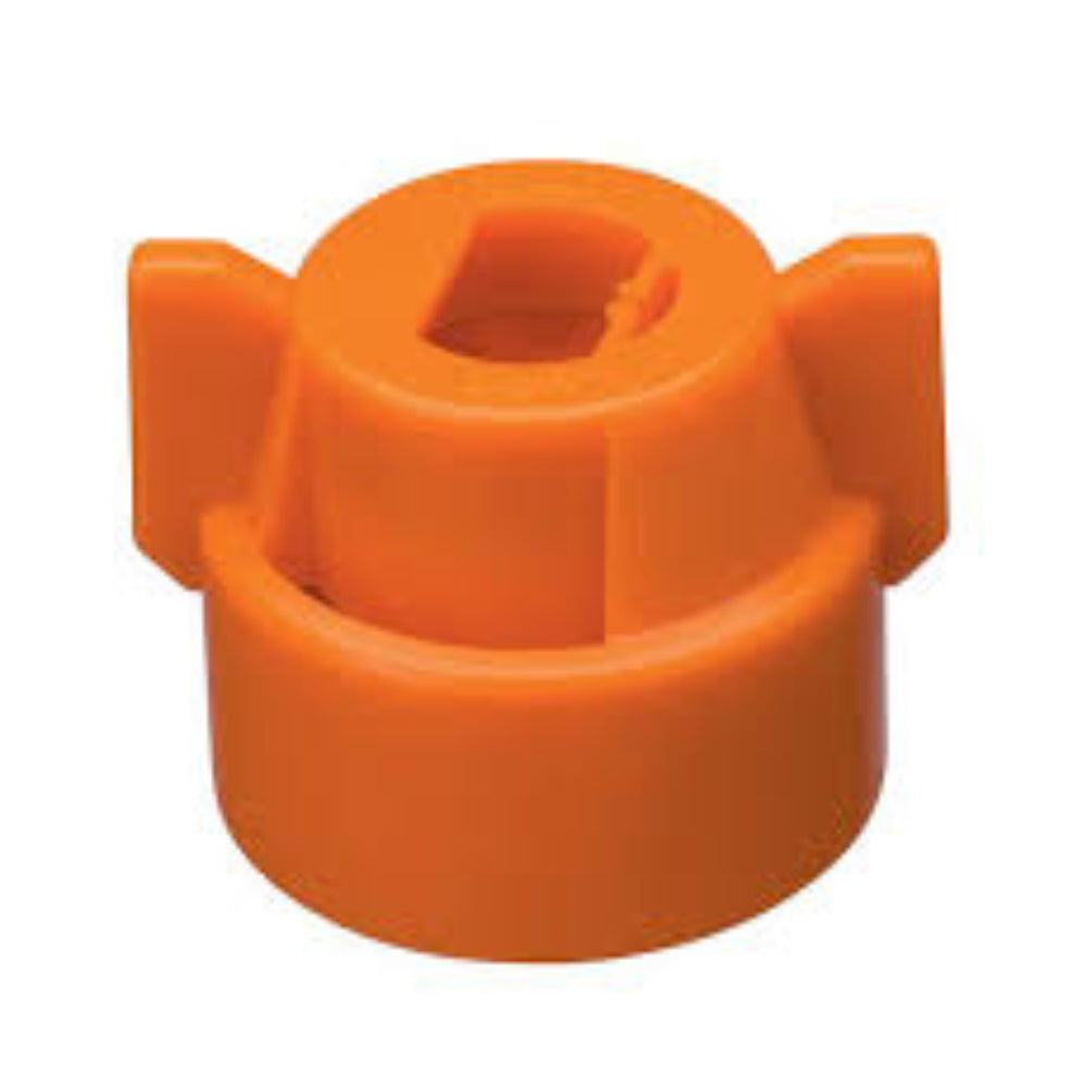 25612-8-NYR CAPA E ANEL ENGATE RAPIDO LARANJA TEEJET