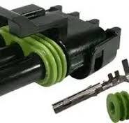 ETE 6761 KIT CHICOT SONDA LAMBDA GM
