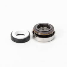 REPARO BOMBA TRANSFERENCIA 2 2120-0044
