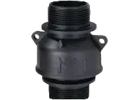 5042015 VALVULA DE FUNDO 1 1/4" M ARAG