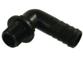 1132215 CONEXÃO TIPO CURVA 1/2" M 15MM