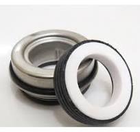 2120-0055 REPARO PARA BOMBA DE TRANSFERENCIA