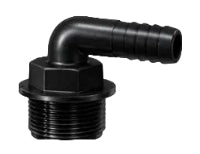 1132213 CONEXAO TIPO CURVA G1/2" MANGA 13mm