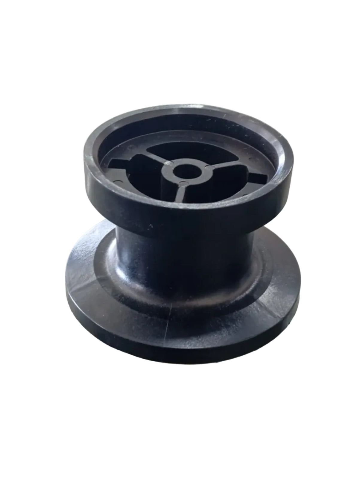 CP98502 CONEXAO P/VALVULA 430-FEMEA-FLANGE 75