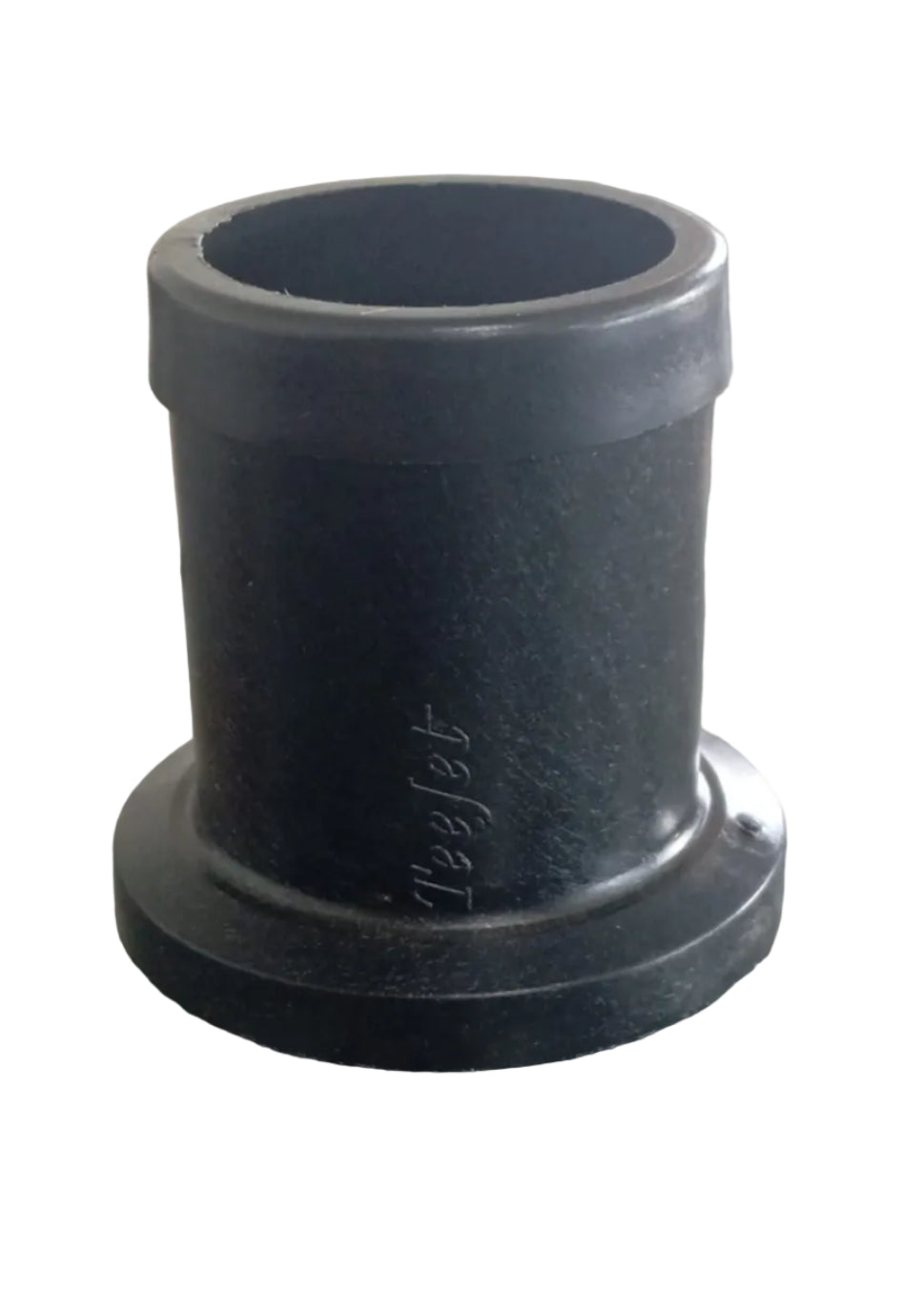 CP45506 ESPIGA DE MANGUEIRA DE 50 X 1-1/2 TEEJET