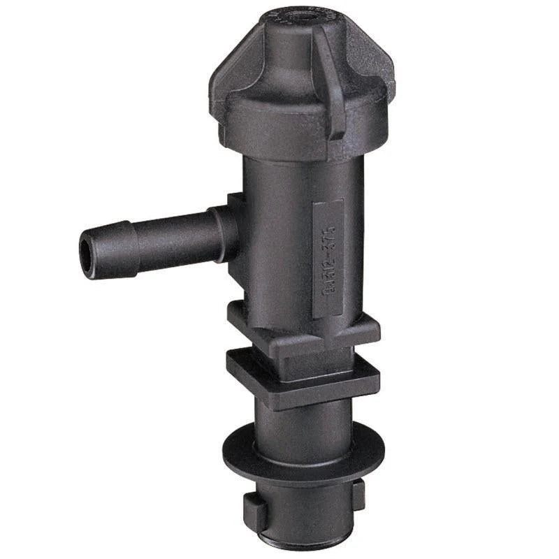22251-311-375-N CORPO DE BICO SIMPLES P/MANG 3/8 S QJ300 TEEJET