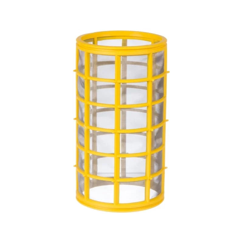 C00100010 TELA INOX P FILTRO 1-1 2  M 80 amarelo