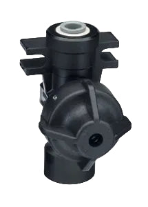 QJ114400-5/16 10 CORPO PTC 10 PS1 5/16 QUICK CONNECT