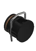 45529-P CONEXÇO DE ENGATE RAPIDO(PLUG) S. 430