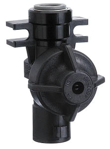 QJ98590-3/8-10 CORPO DE BICO ENGATE A PRESSAO DE 3/8 10 BAR