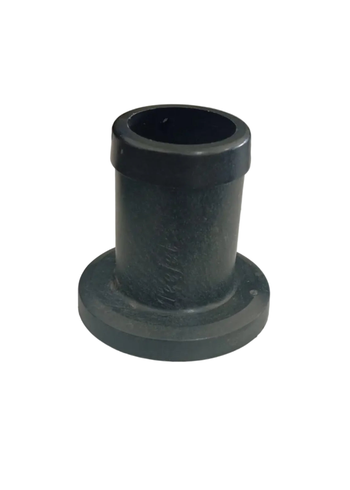 CP45505 CONEXÃO DE ESPIGA 1 1/4 COM FLANGE PARA 50MM