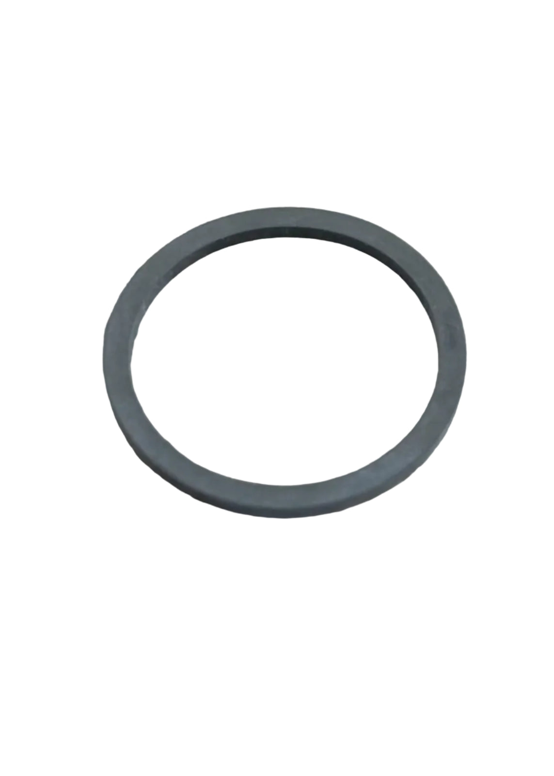 CP23173-VI ANEL DE VADACAO FILTRO AA122 VITON