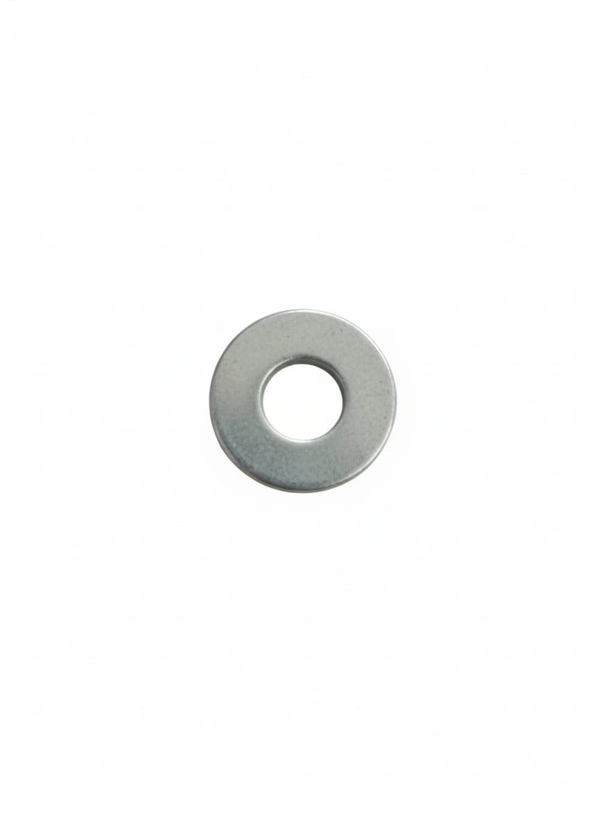 0012.0024 BUCHA ENCOSTO CUBO RODA  RETENTOR