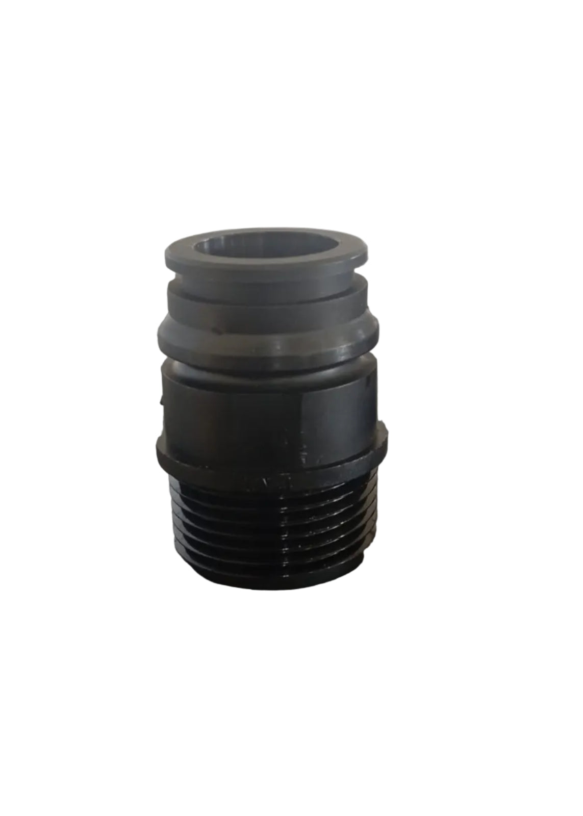 CP45526-NYB ADAPTADOR ROSCA X ENGATE RAPIDO