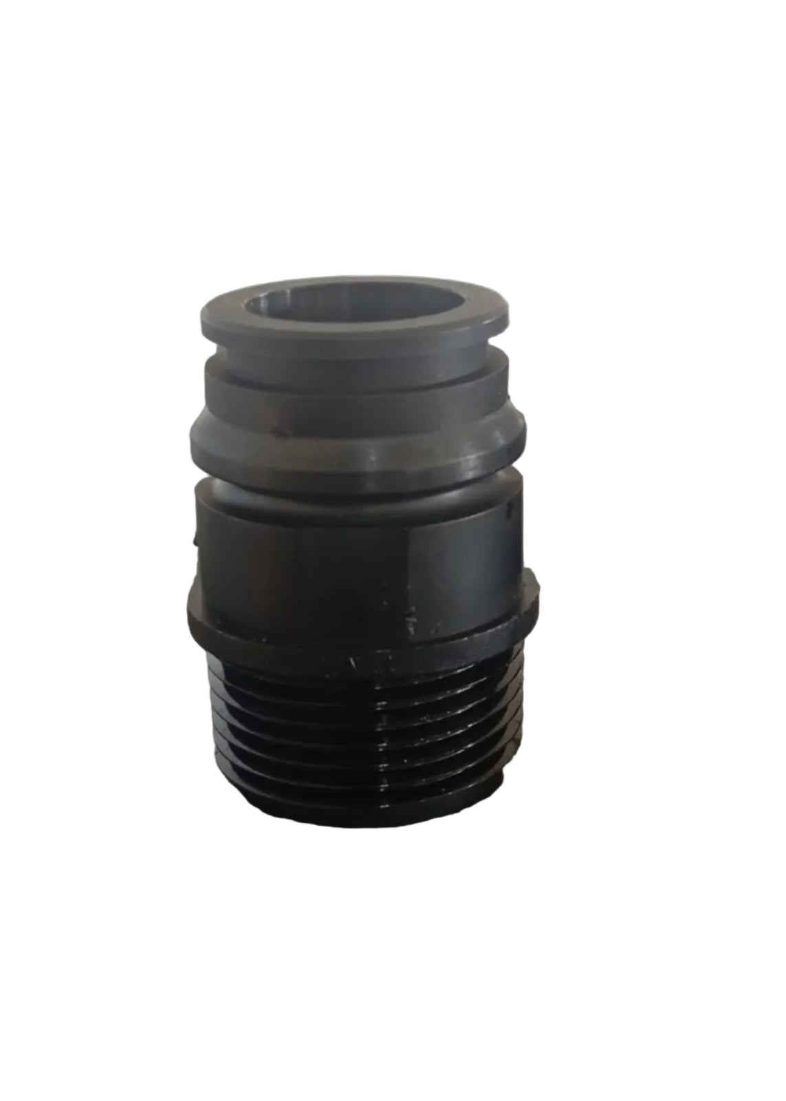 CP45527-NYB CONEXAO RAPIDA DE 3/4 TEEJET