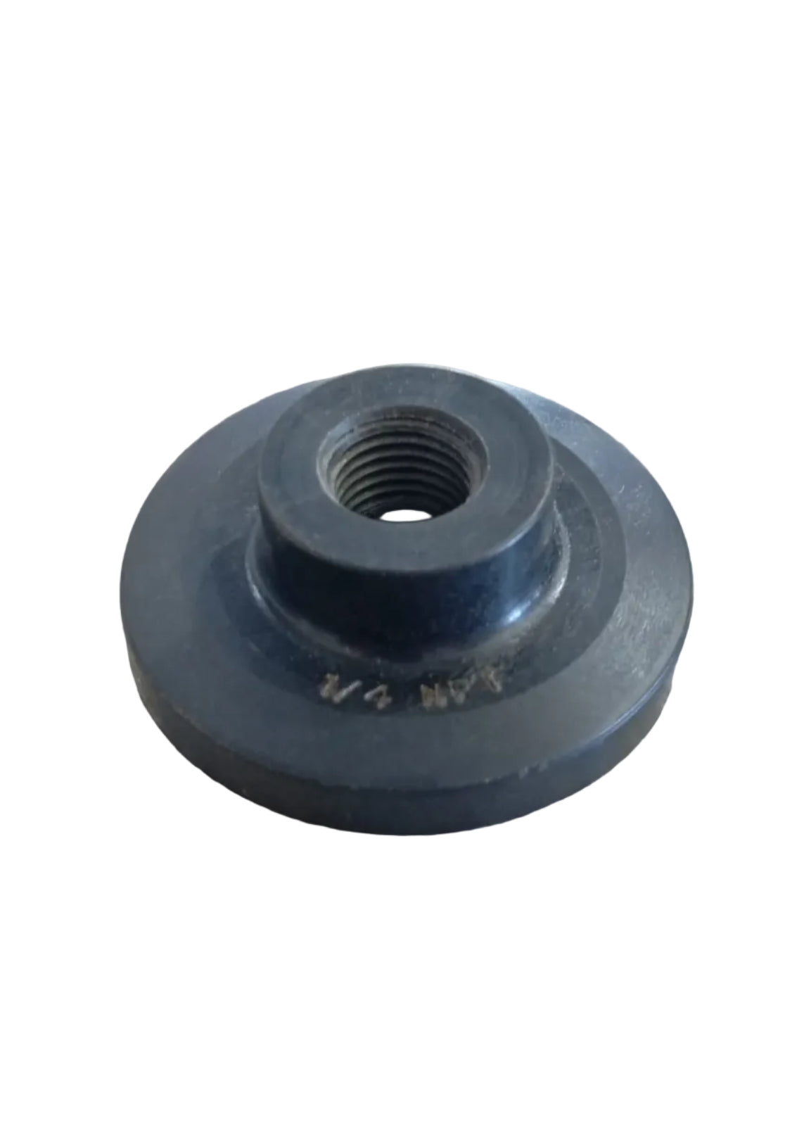 CP45508-1/4PP CONEXAO DE FLANGE ROSCANPT 1/4