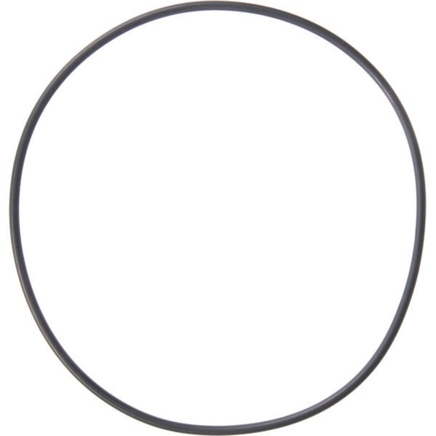 G00001266 ANEL O RING 6,99 X 177,2 - EPDM
