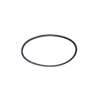 G00001042 ANEL ORING NITRILICA DA TELA P  FILTRO 2ANEL ORING NITRILICA DA TELA P  FILTRO 2