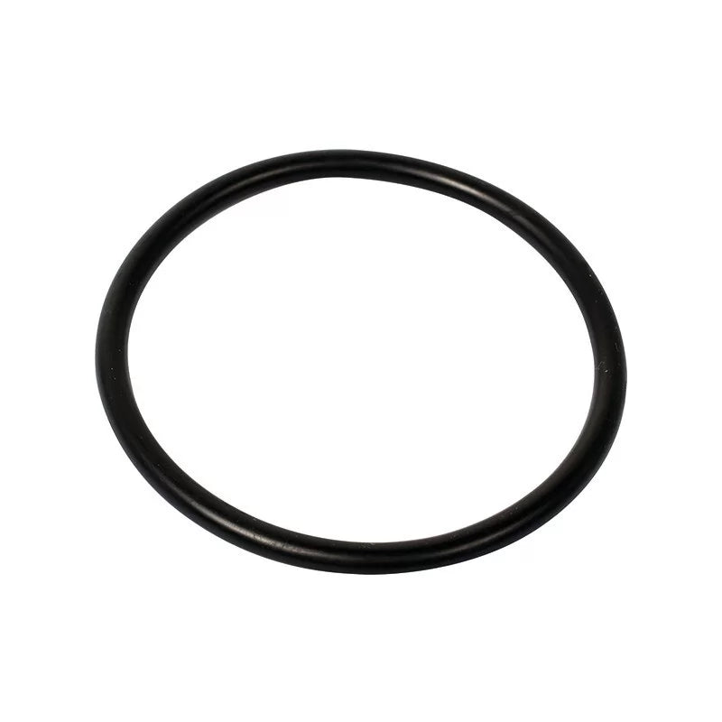 G00001083 ANEL ORING P/ FILTRO 1-1/2-EPDM