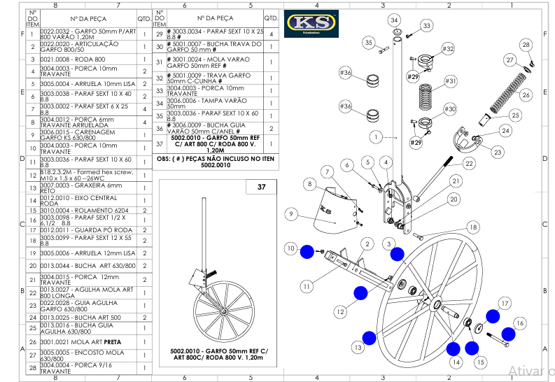5004.0008 RODA 800 REF COMPLETA V4