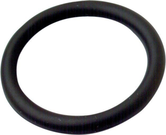 G00001046 ANEL ORING 1 1/4 X 39,69MM X 3,53 MM