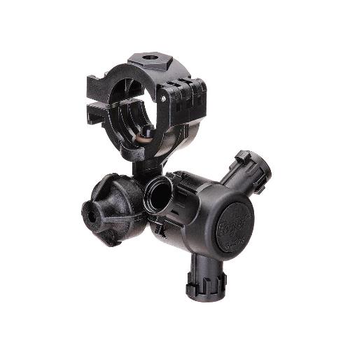 QJ373-3/4-NYB CORPO DE BICO TRIPLO- SERIE 370-3/4 TEEJET