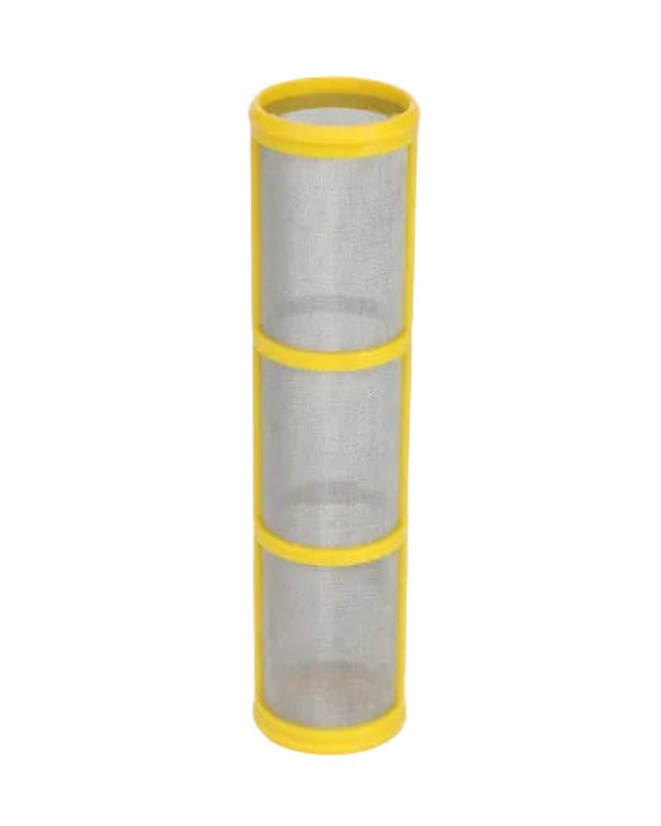 CP16903-5-SSPP TELA PARA FILTRO AA126A-1 - MESH  80