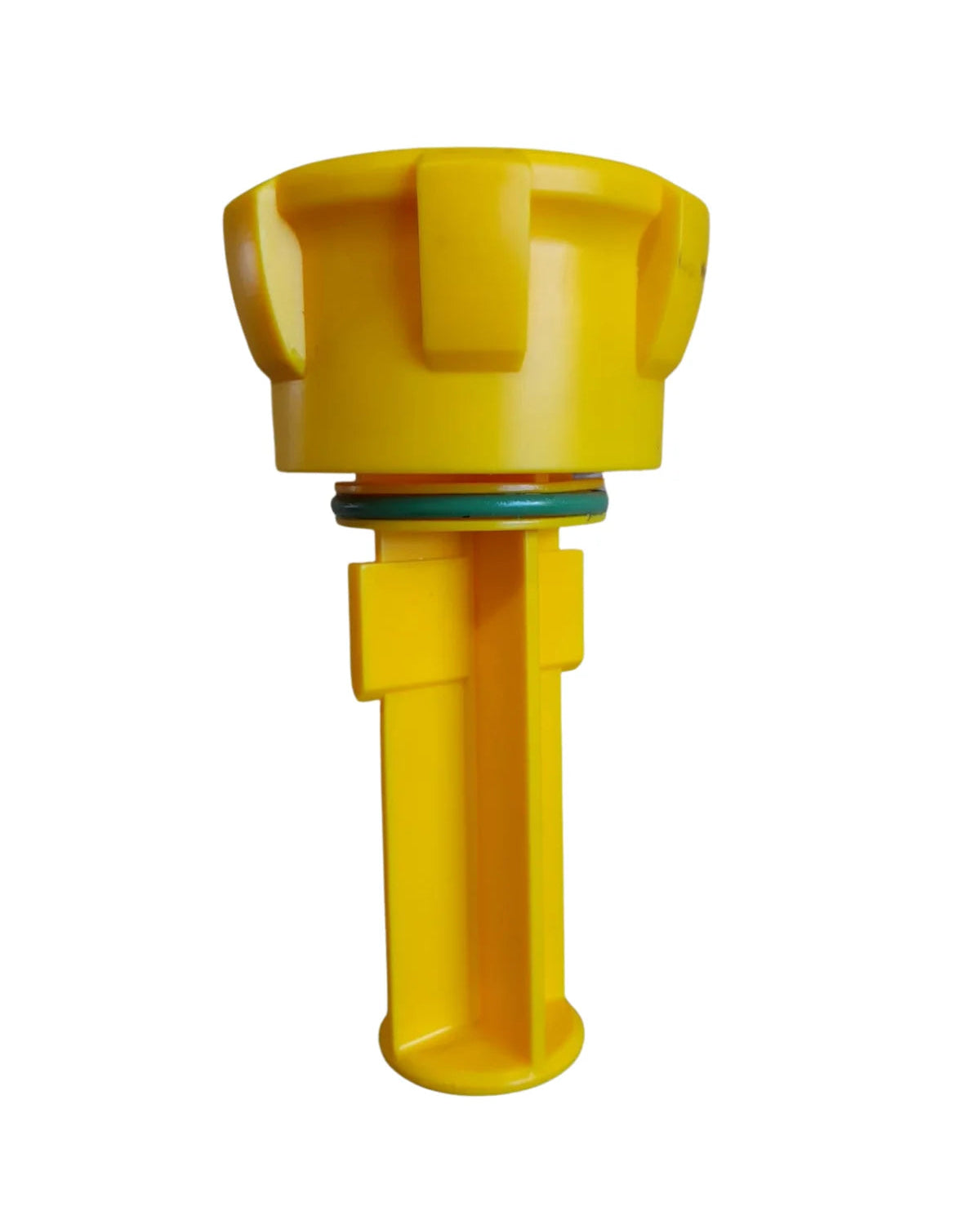 3162400.060 VALVULA AMARELA FILTRO 220 ARAG