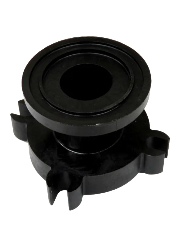 CP45253 CONEXÃO DE FLANGE 50 P/ VALVULA 344 TEEJET