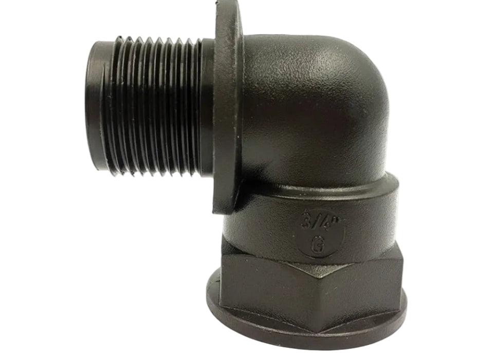 1262033- COTOVELO ROSCA FEMEA 3/4"