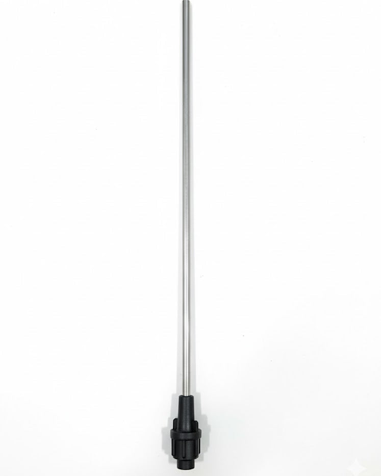 CJT0092 PINGENTE 450 PULV DIRIGIDA PLANT