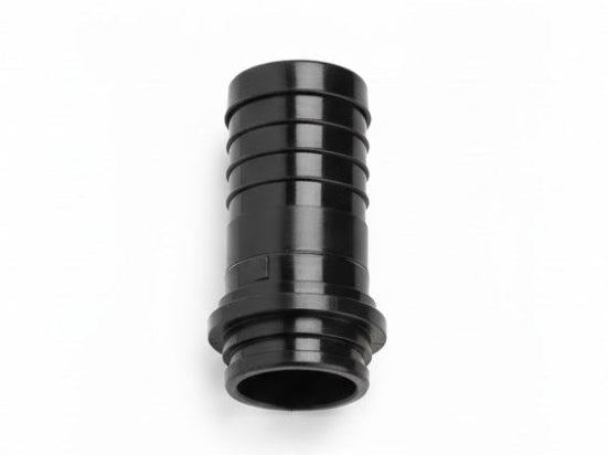 106210 CONEXAO TIPO RETA D.10mm  P/ PORCA 1/2"