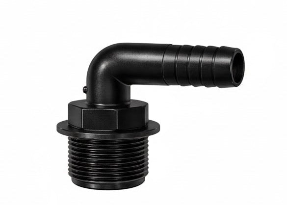 1132420 CONEXAO TIPO CURVA G1" MANGA 20mm