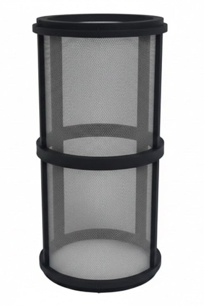 12492 ELEMENTO FILTRANTE DUPLO JACTO