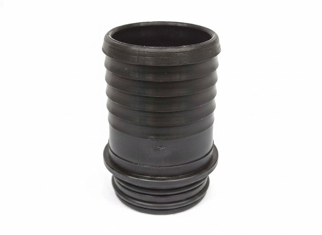 106750 CONEXAO TIPO RETA D.50 P/ PORCA G2