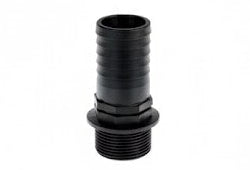 1032640 CONEXAO TIPO RETA 1 1/2" M D.40