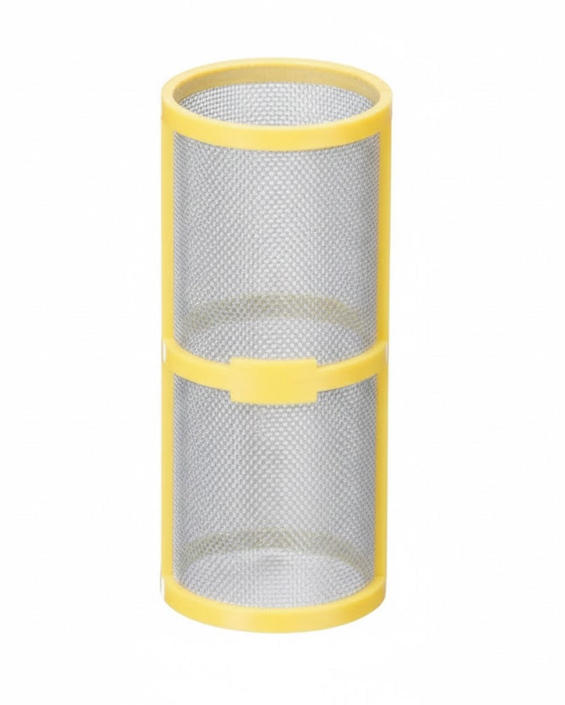 CP45102-4-SSPP MALHA DO FILTRO AA122-MESH 80