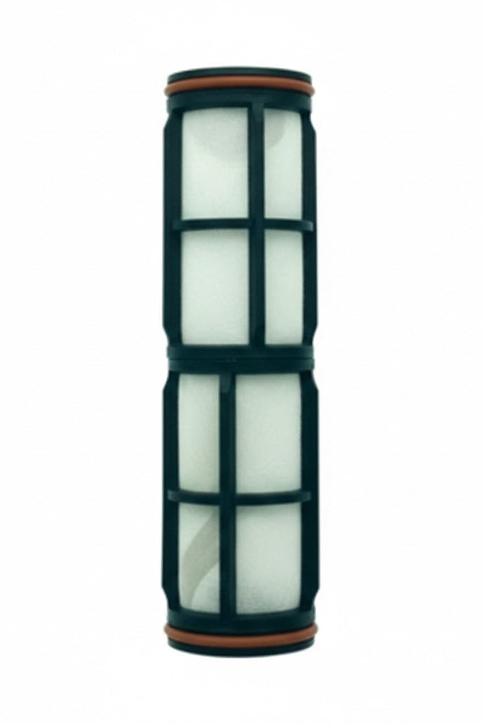385285 ELEMENTO FILTRANTE MALHA 80 JACTO