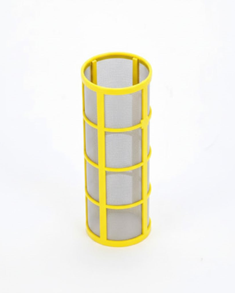 CP15941-4-SSPP TELA P/FILTRO AA126A-1-1/2-MESH 80