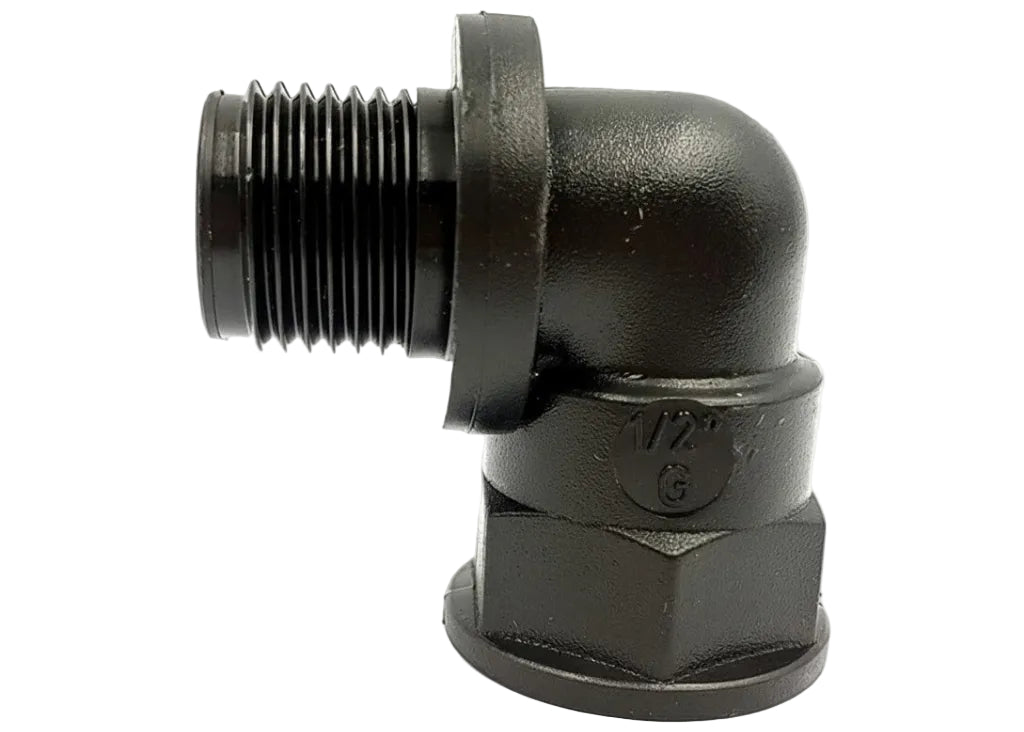 1262022 CONEXÃO TIPO CURVA M-F 1/2"