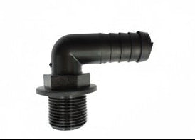 1132320 CONEXAO TIPO CURVA 3/4" M D.20mm
