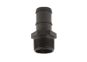 HB150 CONEXÃO ROSCA MACHO 1 1/2" BICO MAN 1 1/2" BANJO