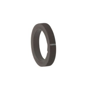 M100G JUNTA DE VED FLANGE EM EPDM 1 BANJO