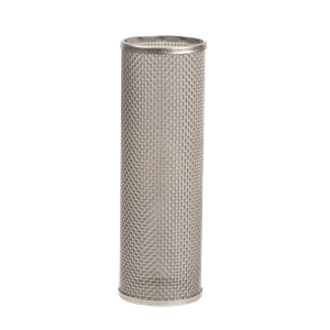 LST280S TELA DE INOX MALHA 80 FILTRO T PP2 BANJO