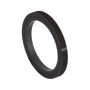200G JUNTA DE VED AB TOT SERIE 220 EM EPDM 2 BANJO