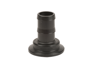 M200150BRB CONEXÃO FLANGE 2" X BICO MANGA 1 1/2" BANJO