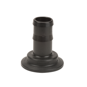 M220150BRB CONEXÃO FLANGE 2" AB TOT X BICO MANG 1 1/2" BANJO