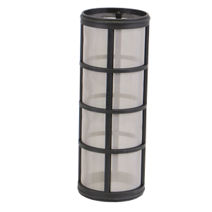 BJO-LS2120 ELEMENTO FILTRANTE MALHA 120